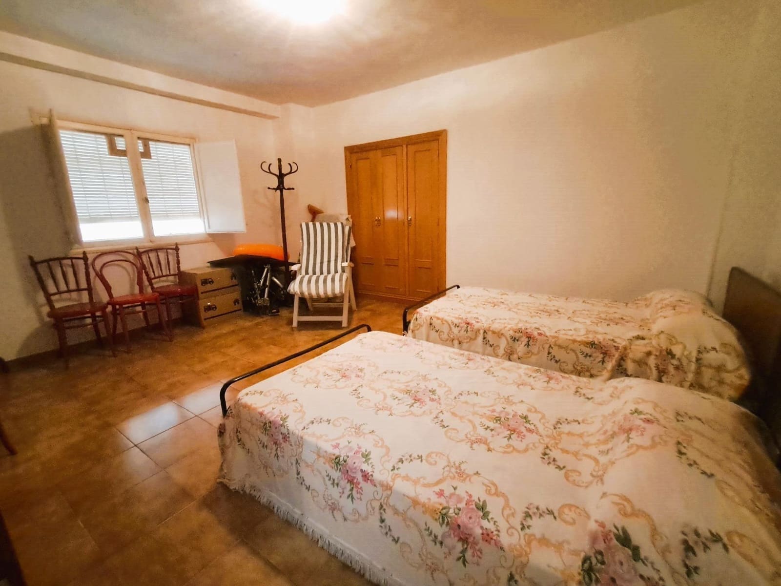 4 slaapkamer Flat te koop in Aguilas - € 400.000 (Ref: 10142498)