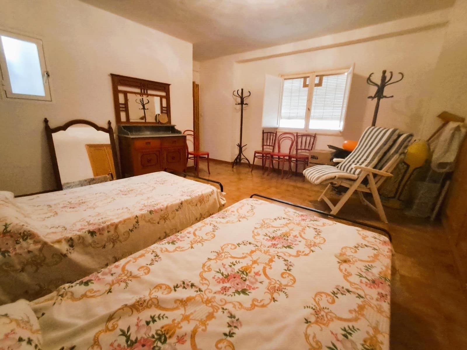 4 slaapkamer Flat te koop in Aguilas - € 400.000 (Ref: 10142498)