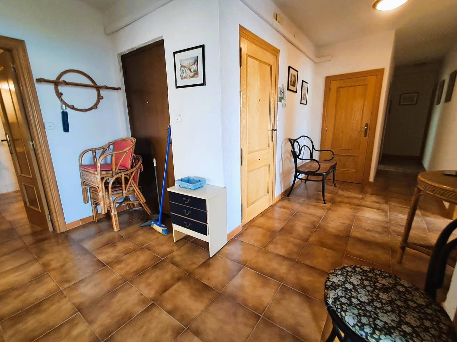 4 slaapkamer Flat te koop in Aguilas - € 400.000 (Ref: 10142498)