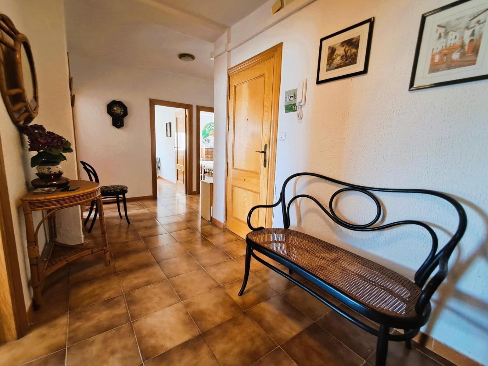 4 slaapkamer Flat te koop in Aguilas - € 400.000 (Ref: 10142498)