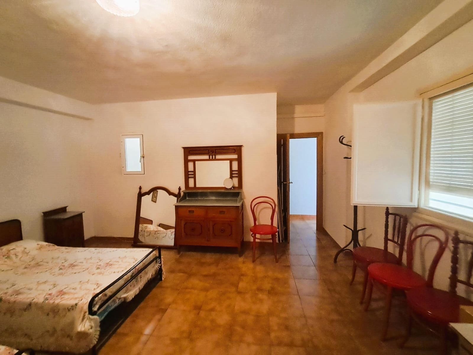 4 slaapkamer Flat te koop in Aguilas - € 400.000 (Ref: 10142498)