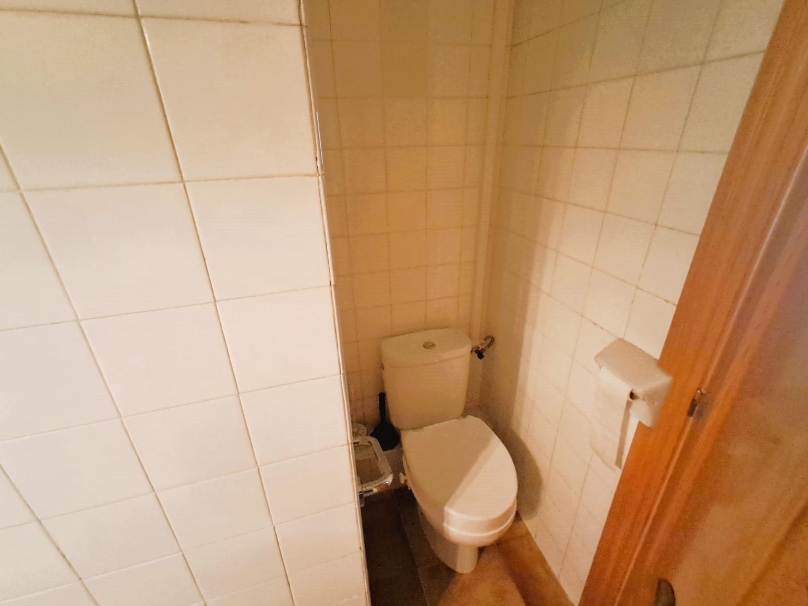 4 slaapkamer Flat te koop in Aguilas - € 400.000 (Ref: 10142498)