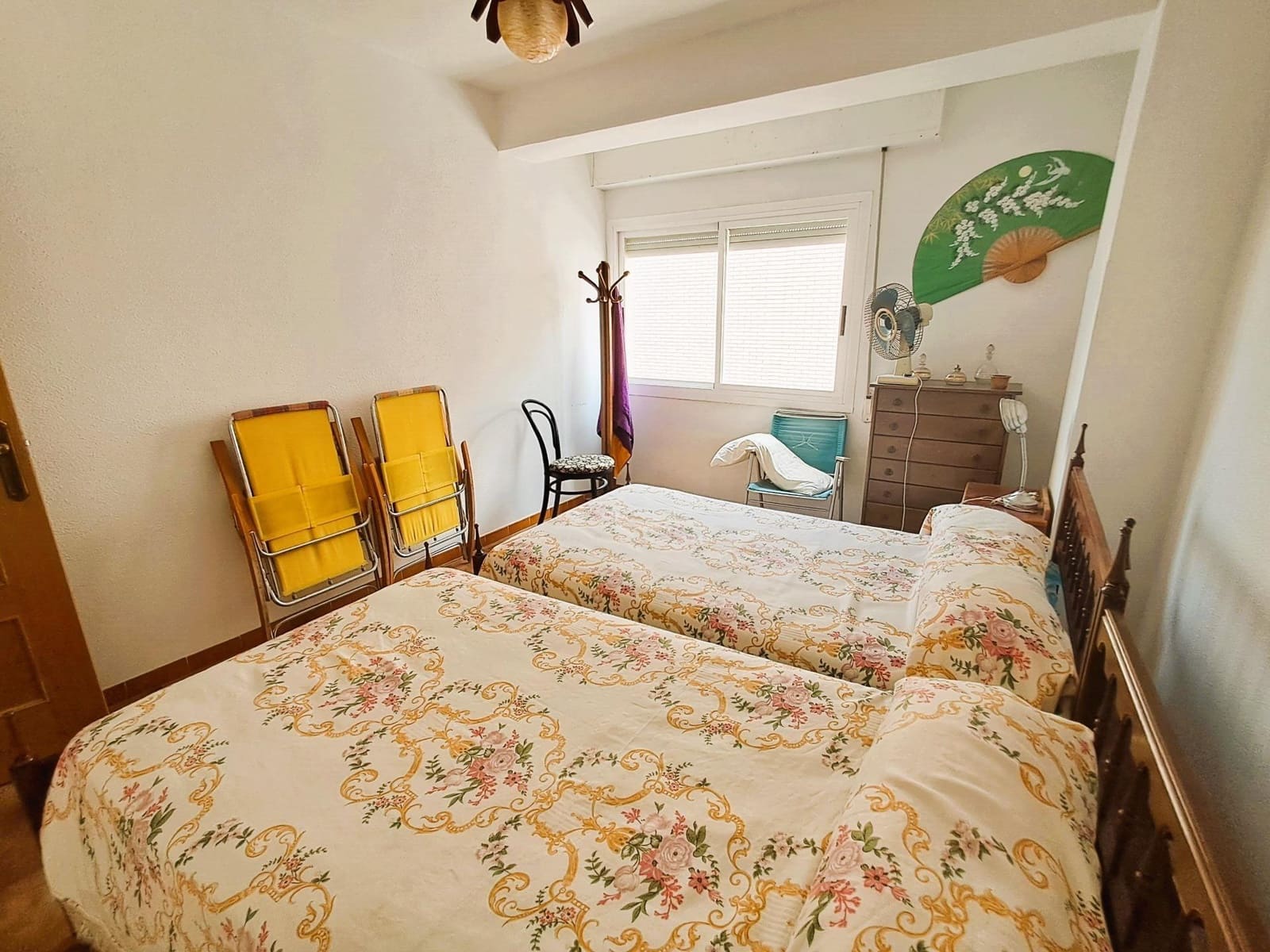 4 slaapkamer Flat te koop in Aguilas - € 400.000 (Ref: 10142498)