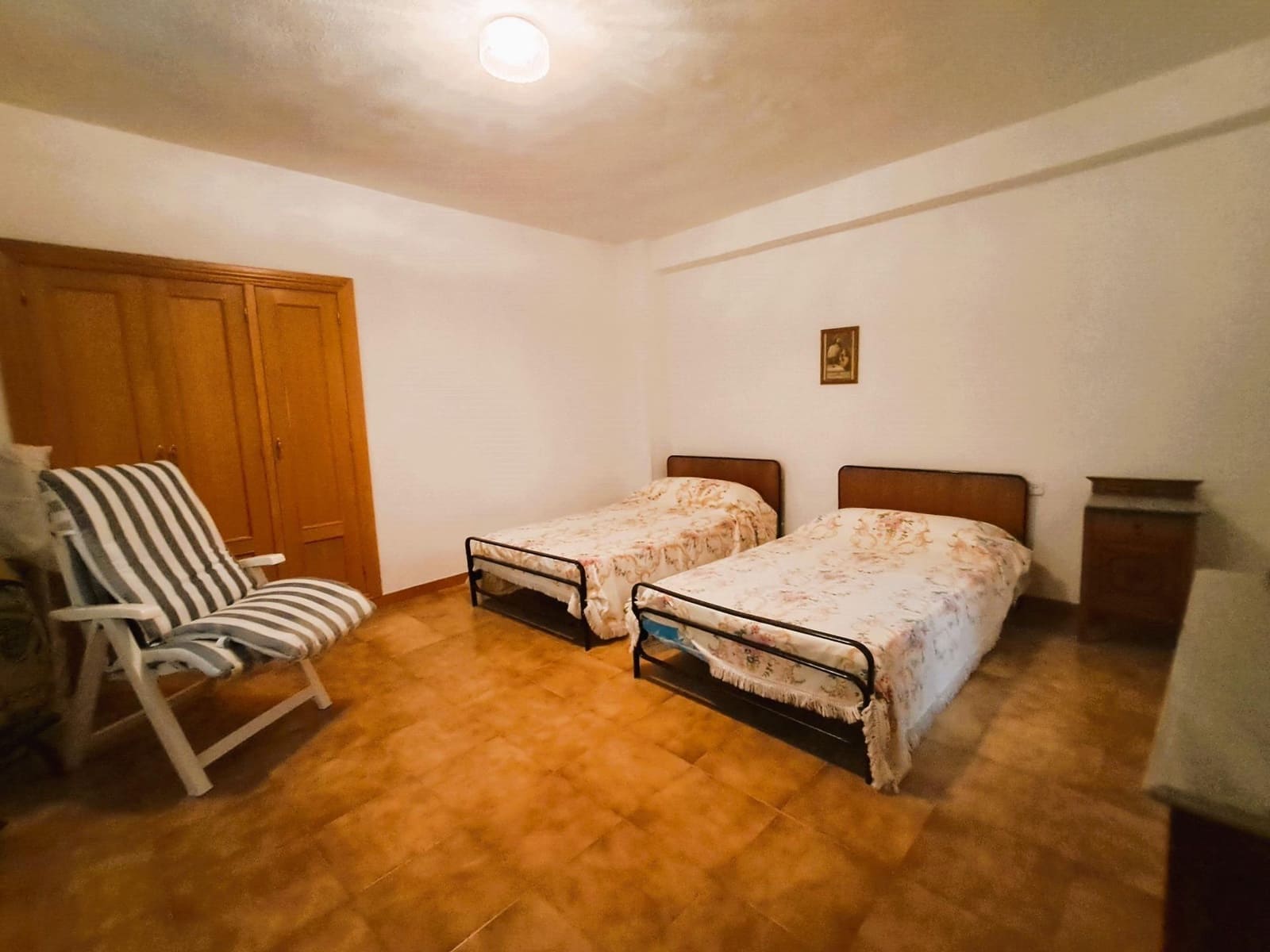 4 slaapkamer Flat te koop in Aguilas - € 400.000 (Ref: 10142498)