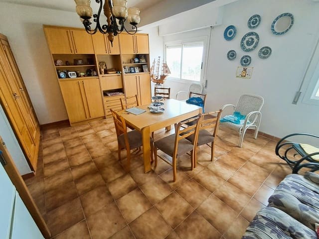 4 camera da letto Appartamento in vendita in Aguilas - 400.000 € (Rif: 10142498)