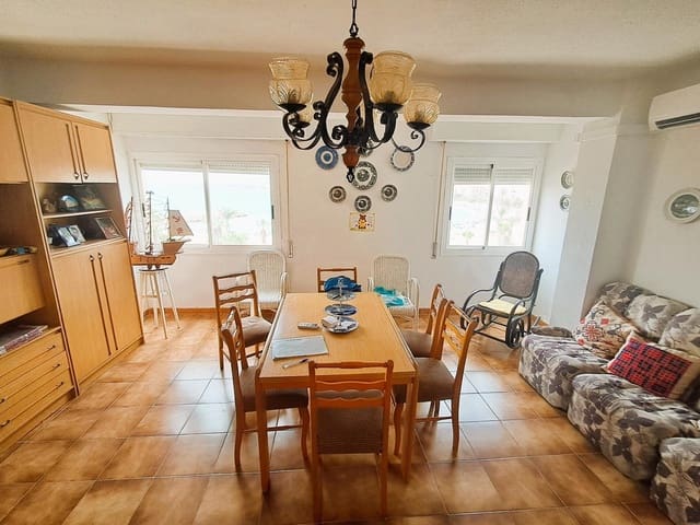 4 camera da letto Appartamento in vendita in Aguilas - 400.000 € (Rif: 10142498)