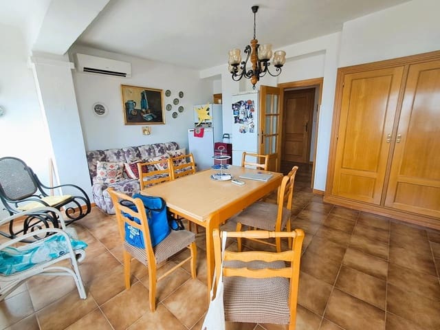 4 camera da letto Appartamento in vendita in Aguilas - 400.000 € (Rif: 10142498)
