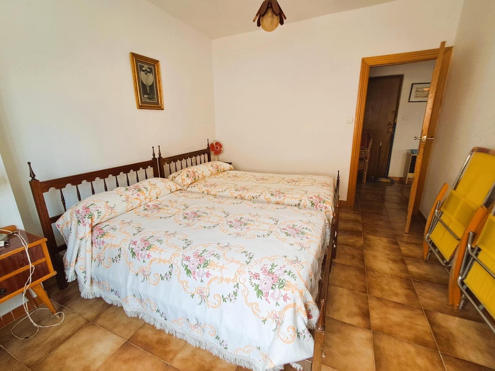4 slaapkamer Flat te koop in Aguilas - € 400.000 (Ref: 10142498)