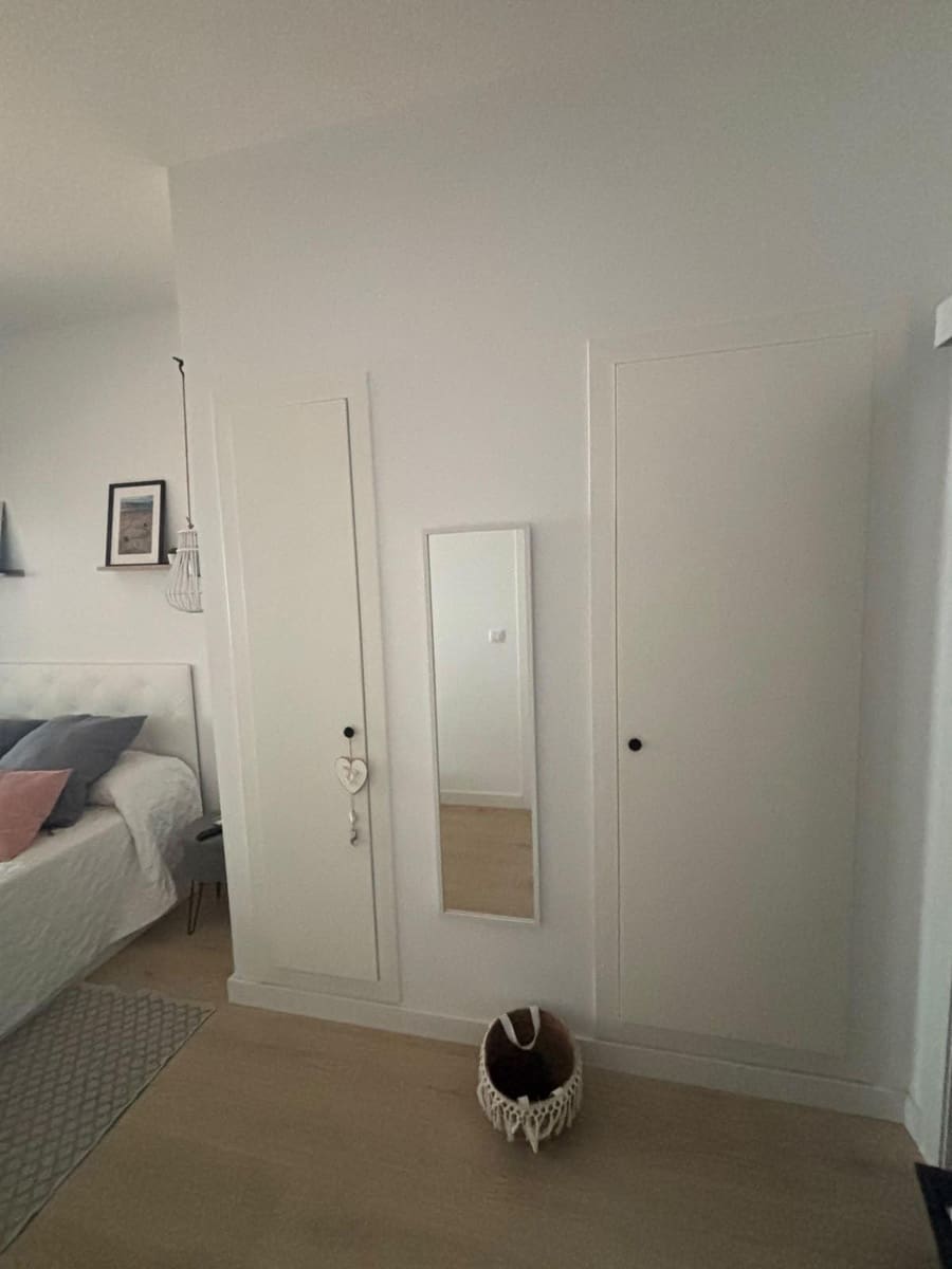 Apartamento de 2 habitaciones en Aguilas en venta con piscina garaje - 206.000 € (Ref: 10148902)