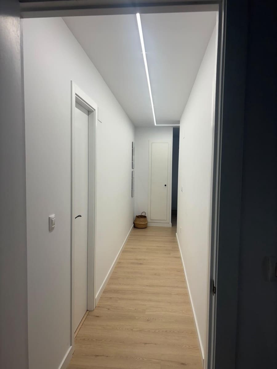 Apartamento de 2 habitaciones en Aguilas en venta con piscina garaje - 206.000 € (Ref: 10148902)