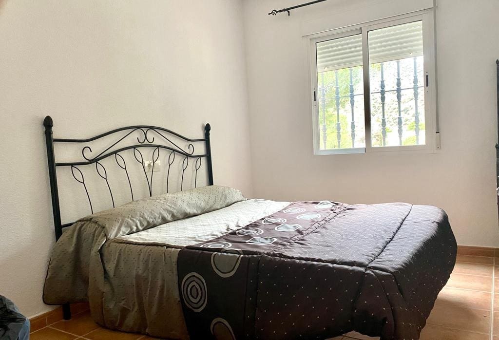 3 Zimmer Finca/Landgut zu verkaufen in Aguilas mit Pool - 380.000 € (Ref: 6722028)