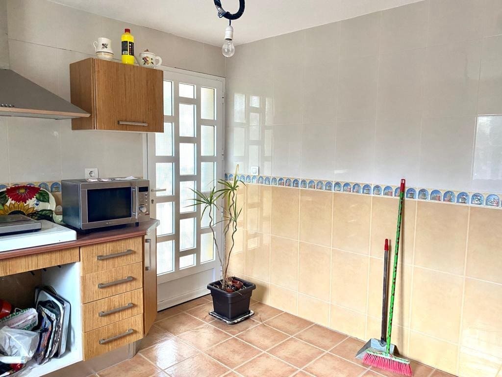 3 Zimmer Finca/Landgut zu verkaufen in Aguilas mit Pool - 380.000 € (Ref: 6722028)