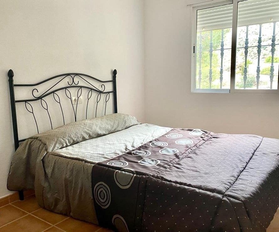 3 Zimmer Finca/Landgut zu verkaufen in Aguilas mit Pool - 380.000 € (Ref: 6722028)