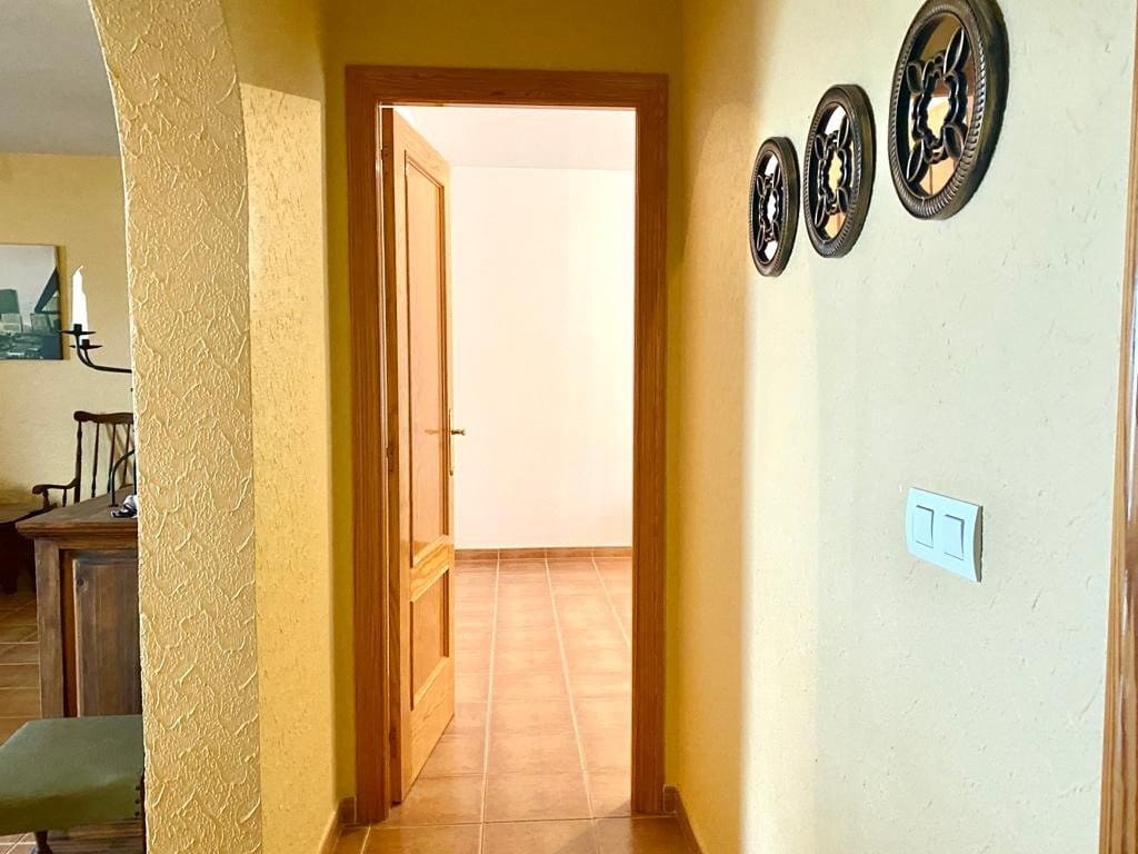 3 Zimmer Finca/Landgut zu verkaufen in Aguilas mit Pool - 380.000 € (Ref: 6722028)