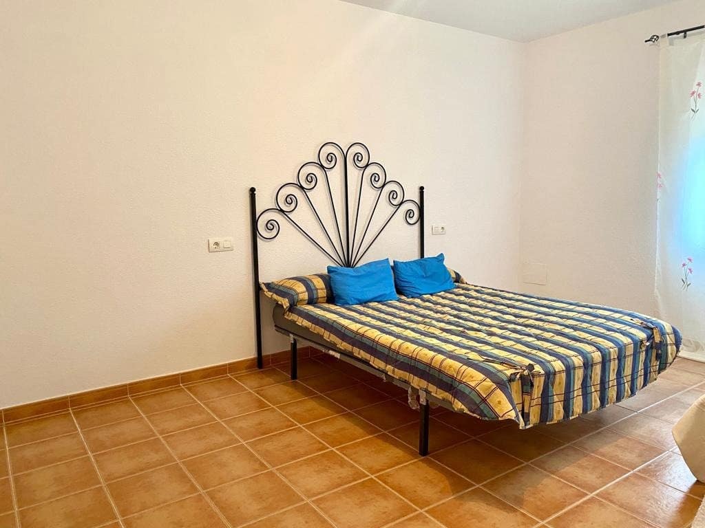 3 Zimmer Finca/Landgut zu verkaufen in Aguilas mit Pool - 380.000 € (Ref: 6722028)