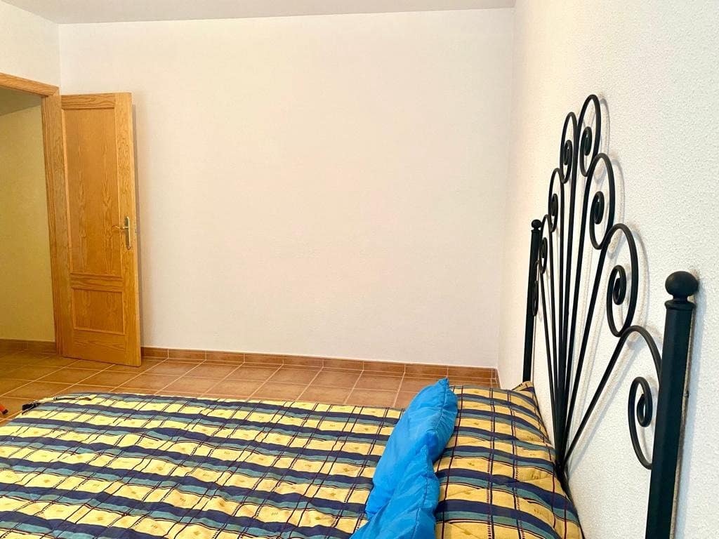 3 Zimmer Finca/Landgut zu verkaufen in Aguilas mit Pool - 380.000 € (Ref: 6722028)