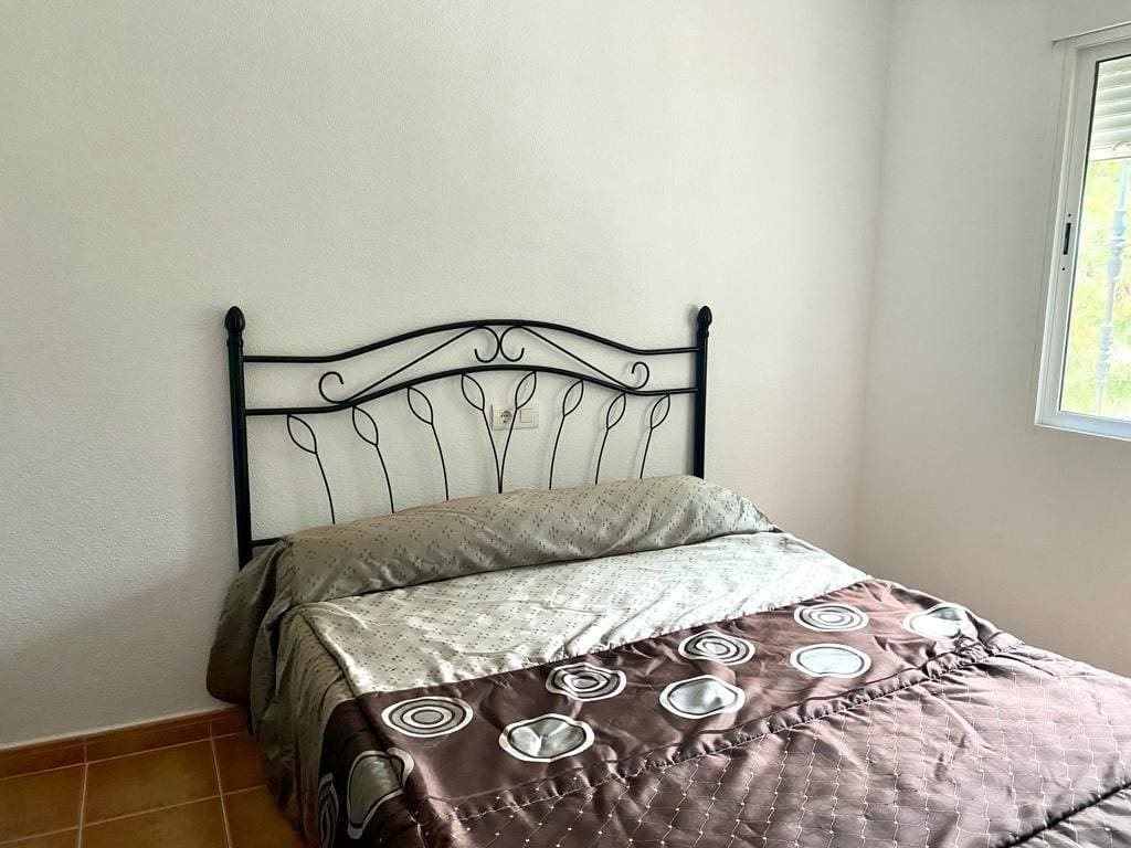 3 Zimmer Finca/Landgut zu verkaufen in Aguilas mit Pool - 380.000 € (Ref: 6722028)