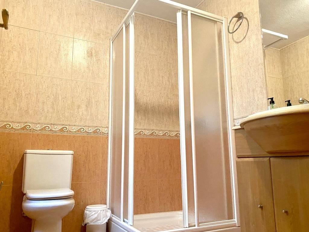 3 Zimmer Finca/Landgut zu verkaufen in Aguilas mit Pool - 380.000 € (Ref: 6722028)