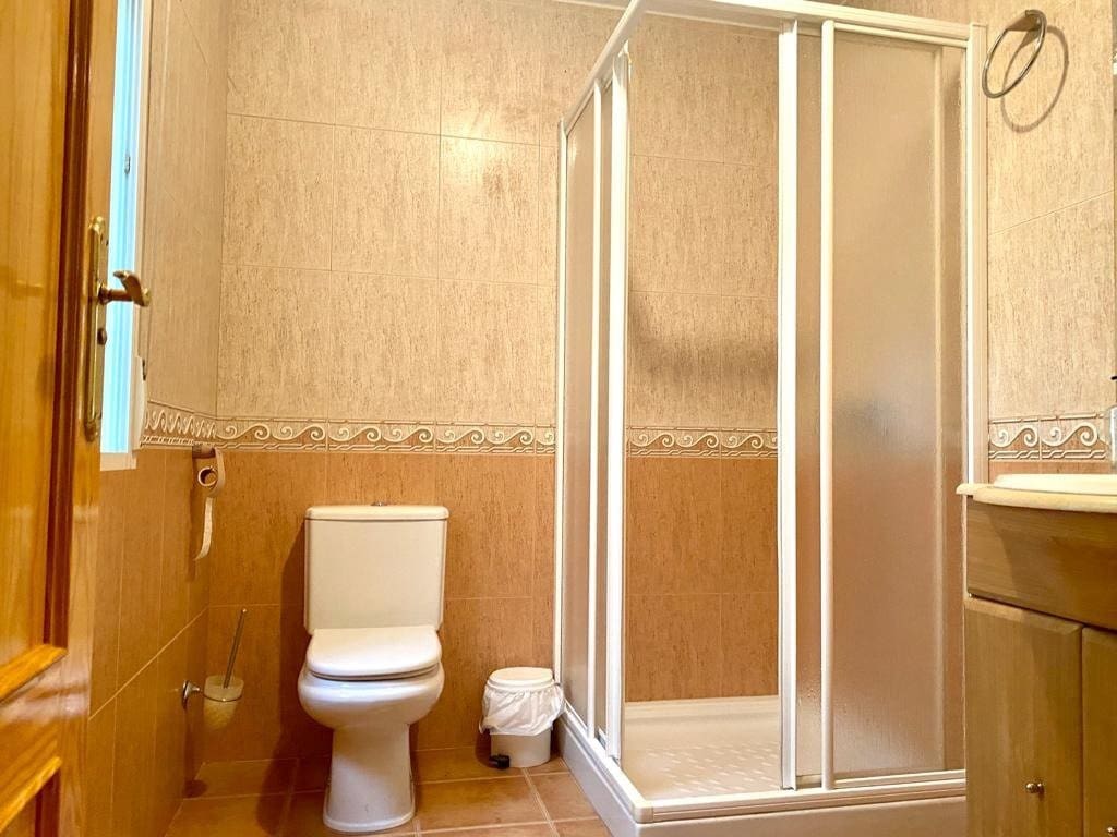 3 Zimmer Finca/Landgut zu verkaufen in Aguilas mit Pool - 380.000 € (Ref: 6722028)