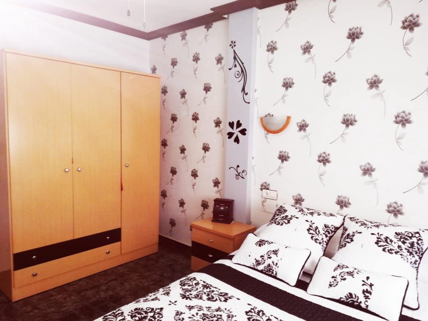 4 bedroom Apartment for sale in Aguilas with garage - € 290,000 (Ref: 6839662)