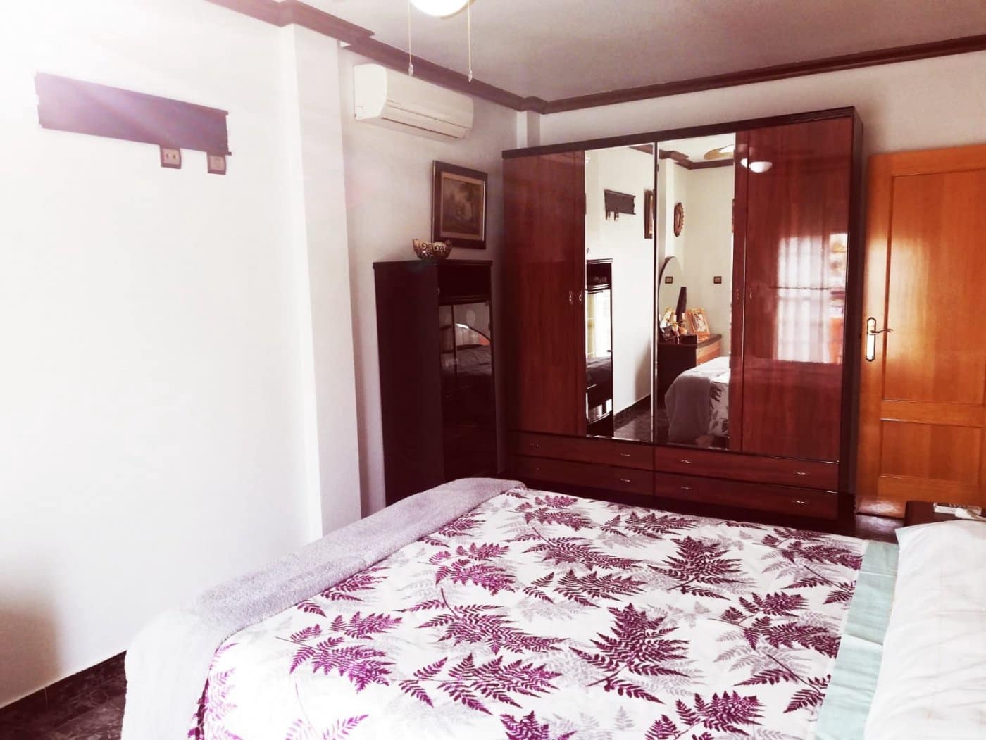 4 bedroom Apartment for sale in Aguilas with garage - € 290,000 (Ref: 6839662)