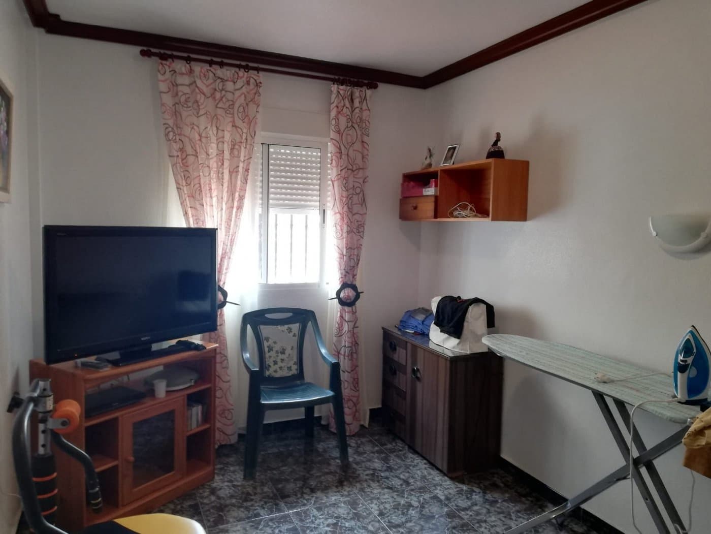 4 bedroom Apartment for sale in Aguilas with garage - € 290,000 (Ref: 6839662)