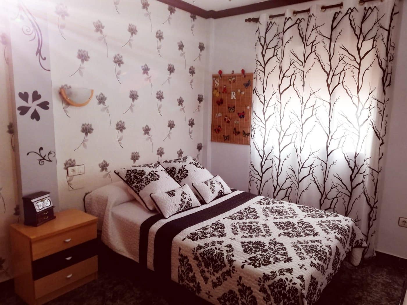 4 bedroom Apartment for sale in Aguilas with garage - € 290,000 (Ref: 6839662)