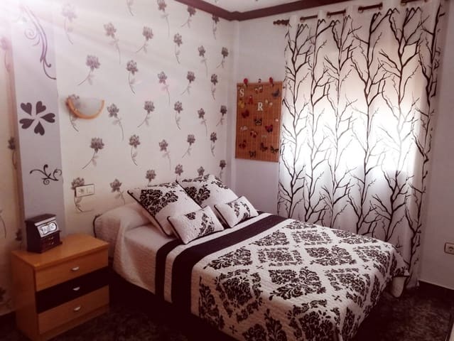 4 bedroom Apartment for sale in El Hornillo, Aguilas with garage - € 290,000 (Ref: 6839662)