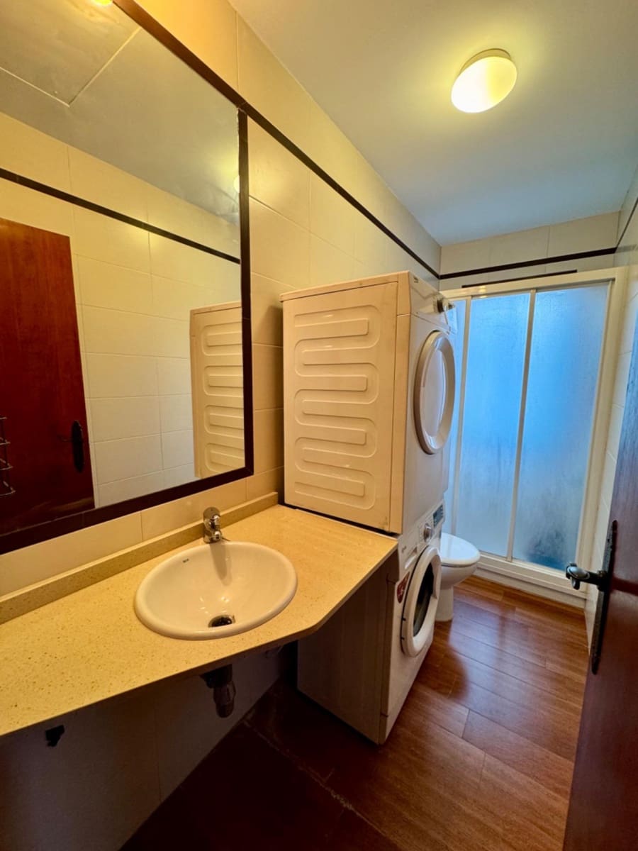 4 makuuhuone Maalaistalo myytävänä paikassa Villanueva del Rio Segura mukana 
autotalli - 350 000 € (Ref: 6841980)