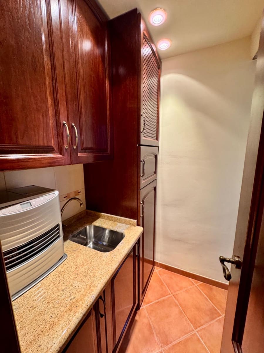 4 makuuhuone Maalaistalo myytävänä paikassa Villanueva del Rio Segura mukana 
autotalli - 350 000 € (Ref: 6841980)