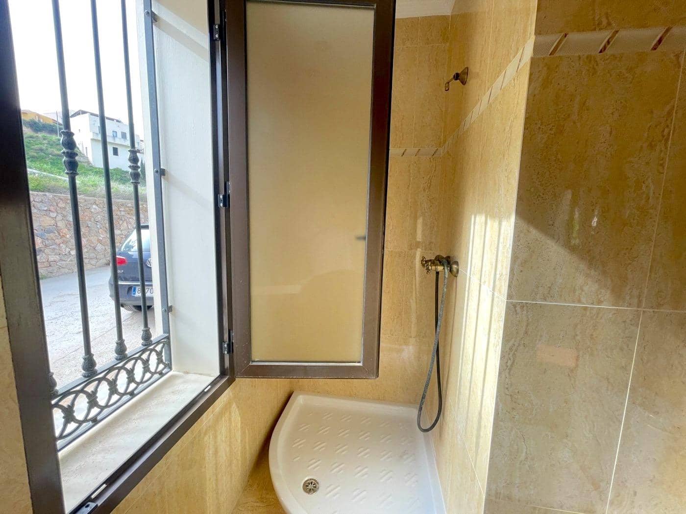 4 makuuhuone Maalaistalo myytävänä paikassa Villanueva del Rio Segura mukana 
autotalli - 350 000 € (Ref: 6841980)