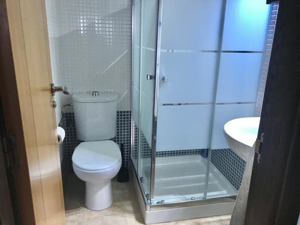 2 camera da letto Appartamento in vendita in Aguilas con piscina garage - 145.000 € (Rif: 6934552)