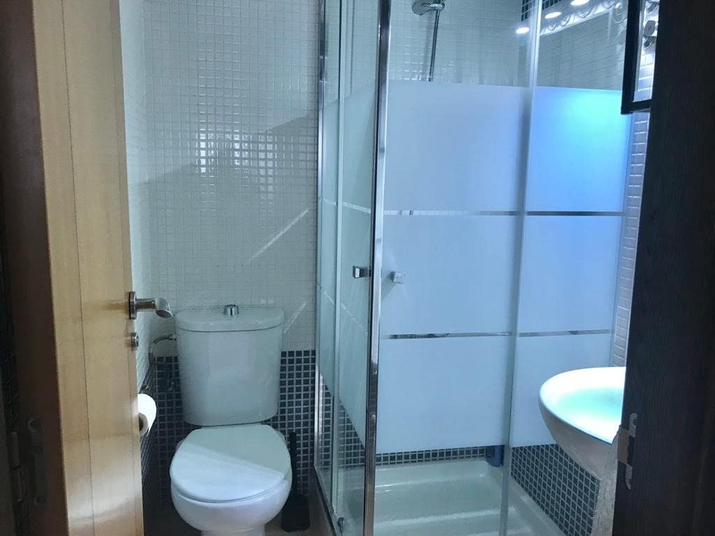 2 camera da letto Appartamento in vendita in Aguilas con piscina garage - 145.000 € (Rif: 6934552)