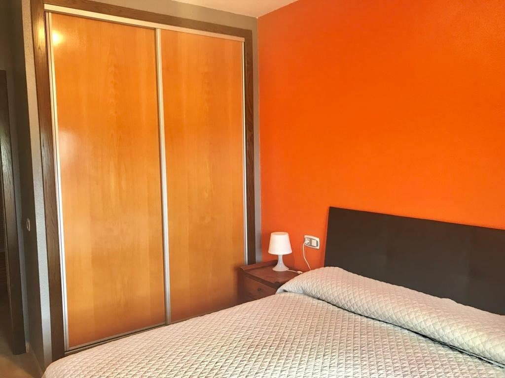 2 camera da letto Appartamento in vendita in Aguilas con piscina garage - 145.000 € (Rif: 6934552)