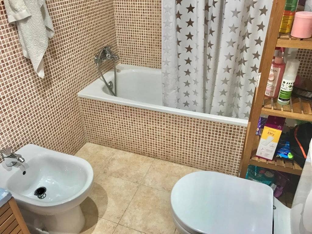 2 camera da letto Appartamento in vendita in Aguilas con piscina garage - 145.000 € (Rif: 6934552)