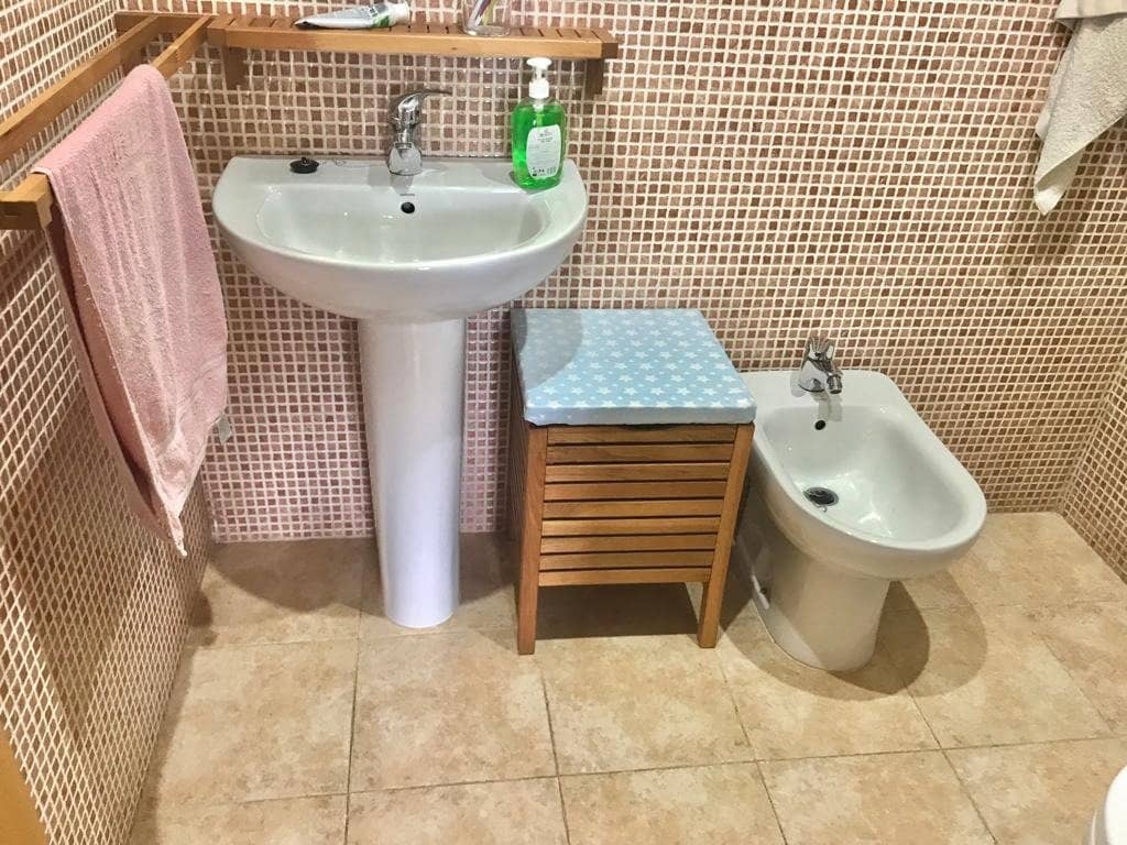 2 camera da letto Appartamento in vendita in Aguilas con piscina garage - 145.000 € (Rif: 6934552)