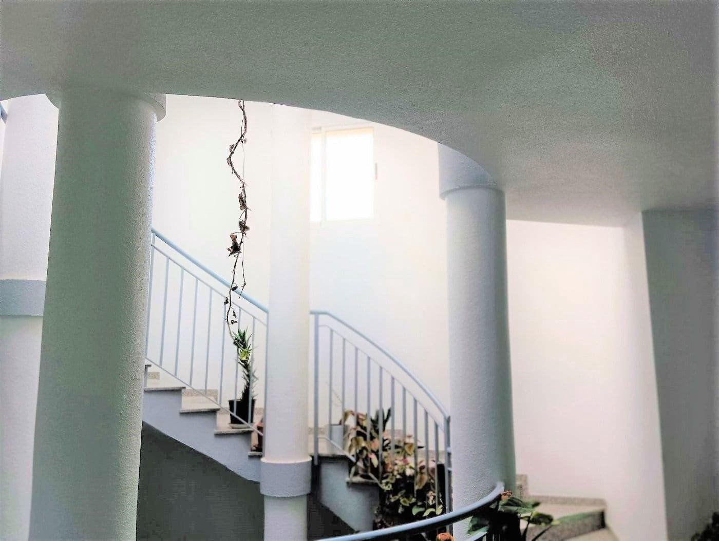 Piso de 3 habitaciones en Aguilas en venta con garaje - 309.900 € (Ref: 7379545)