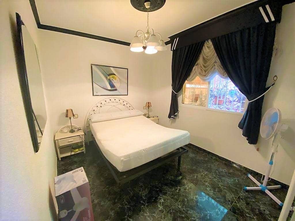 6 Zimmer Apartment zu verkaufen in Calabardina - 216.000 € (Ref: 7413205)