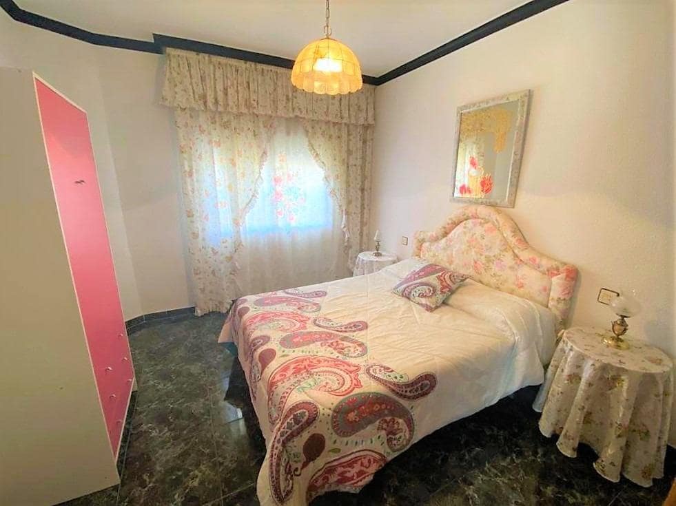 6 Zimmer Apartment zu verkaufen in Calabardina - 216.000 € (Ref: 7413205)