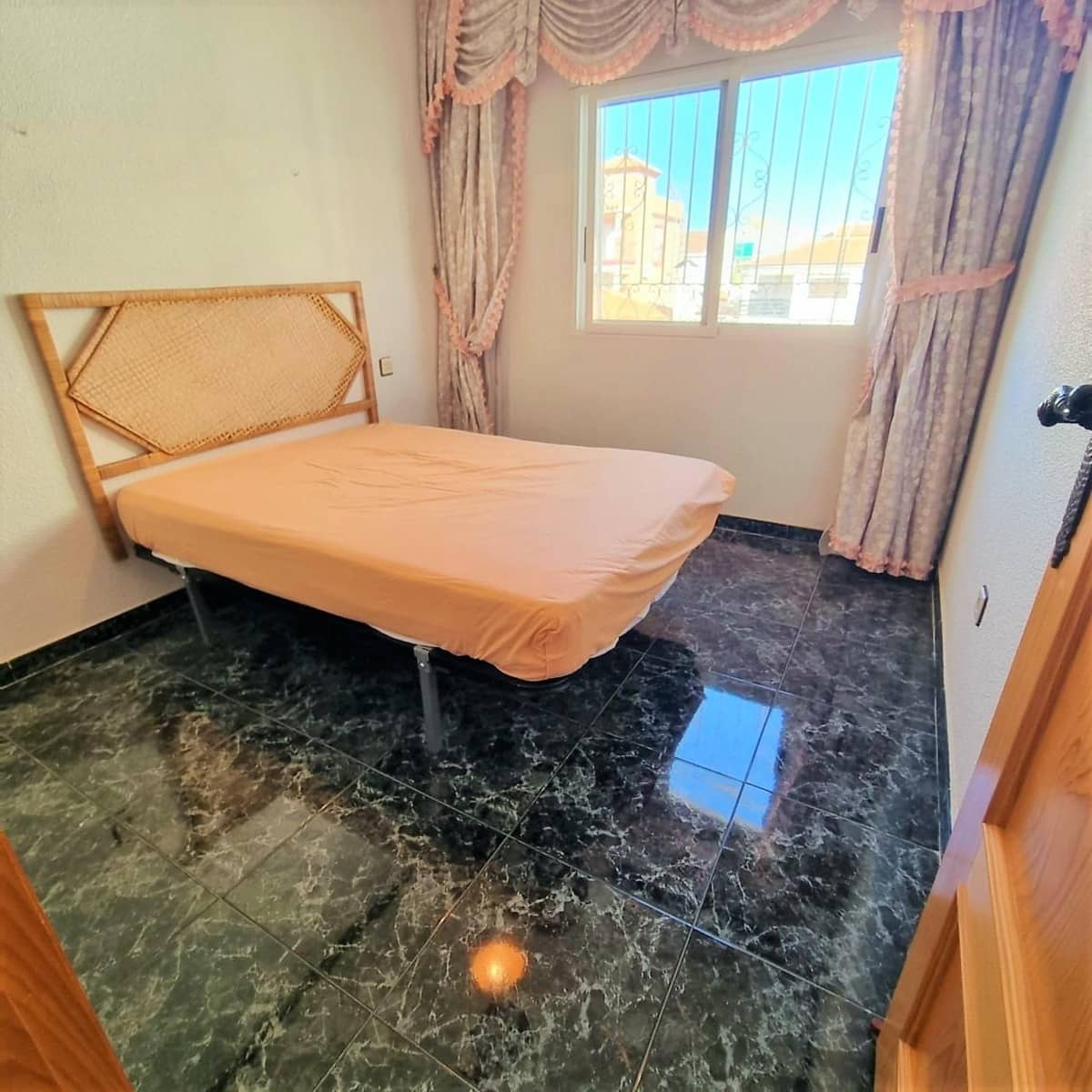 6 Zimmer Apartment zu verkaufen in Calabardina - 216.000 € (Ref: 7413205)