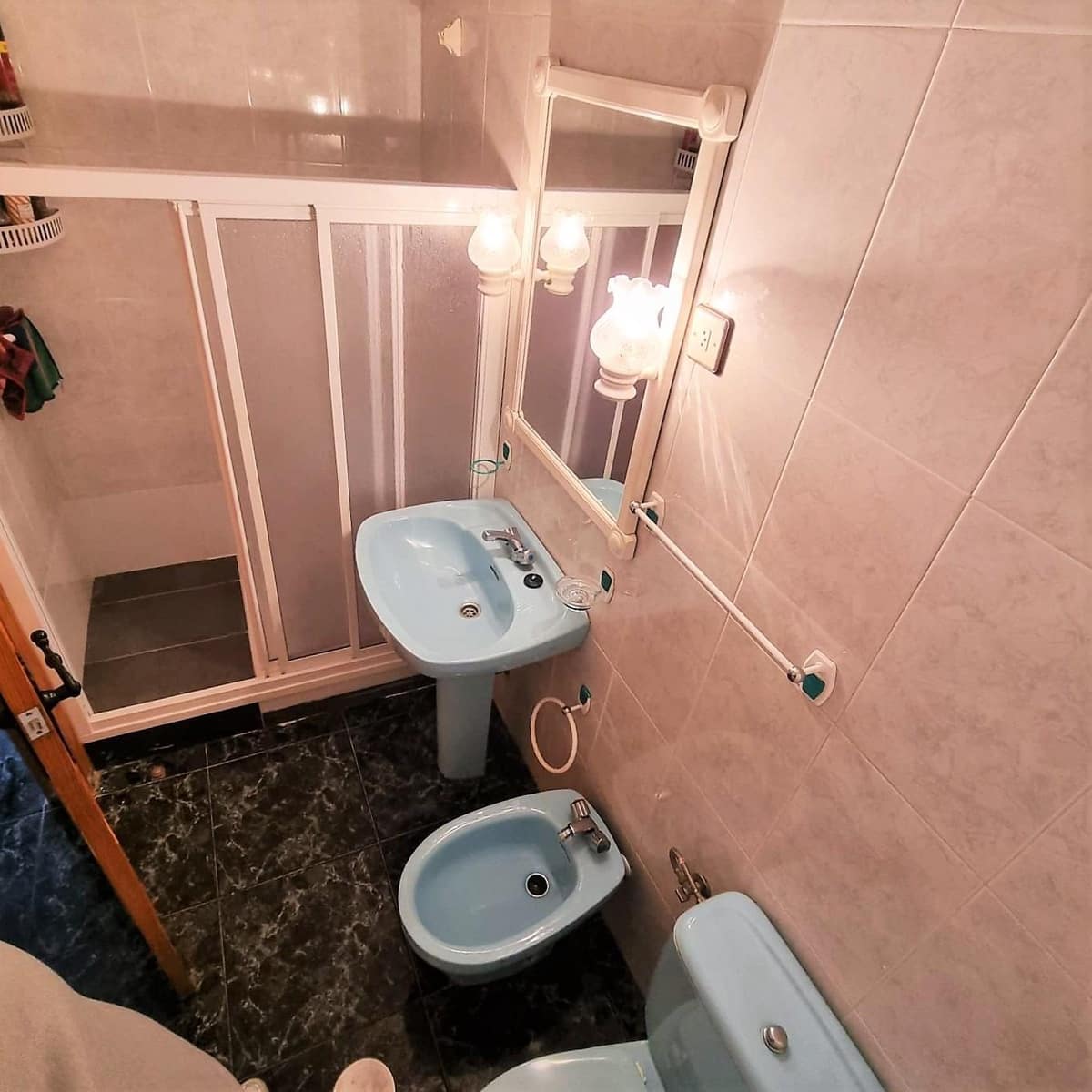 6 Zimmer Apartment zu verkaufen in Calabardina - 216.000 € (Ref: 7413205)