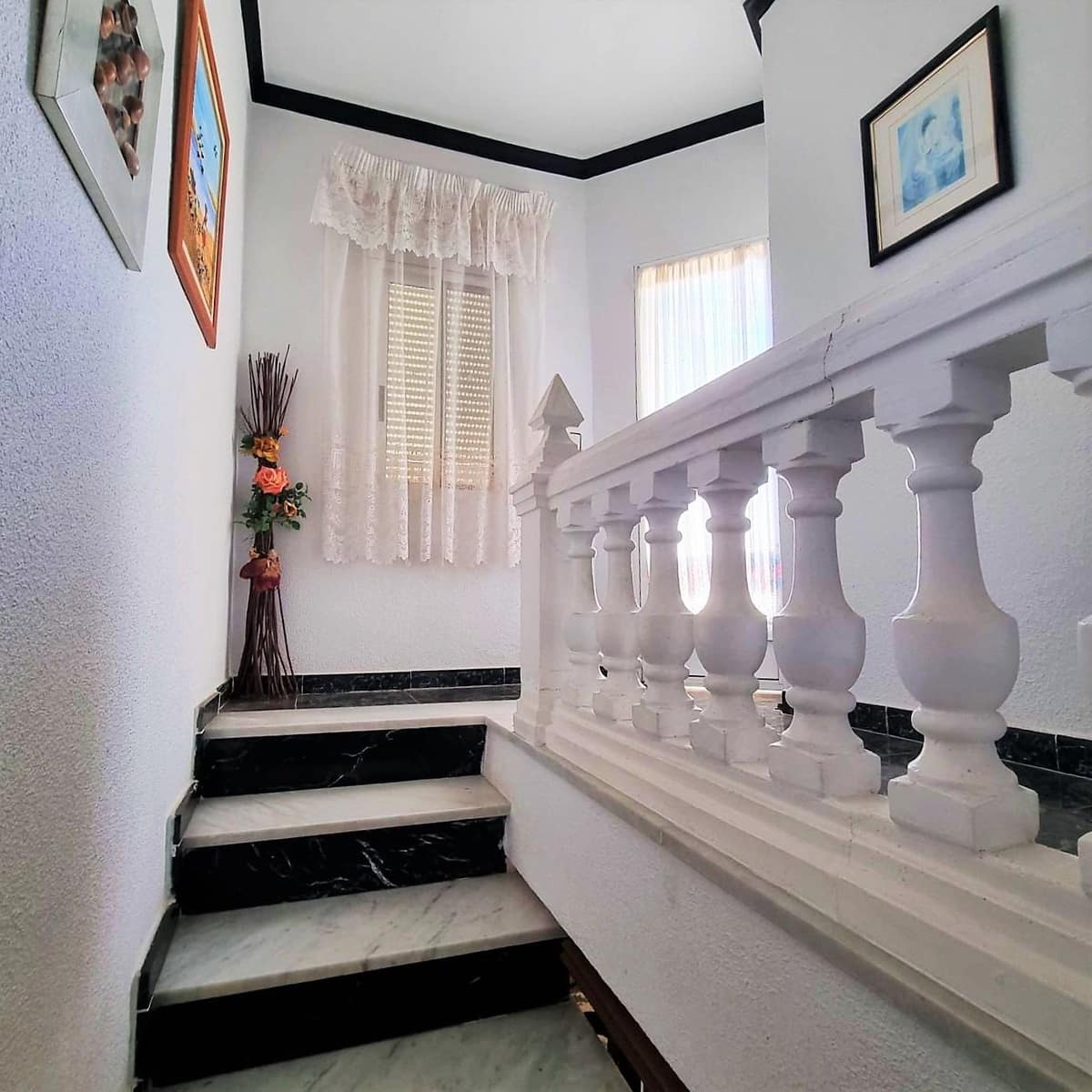 6 Zimmer Apartment zu verkaufen in Calabardina - 216.000 € (Ref: 7413205)