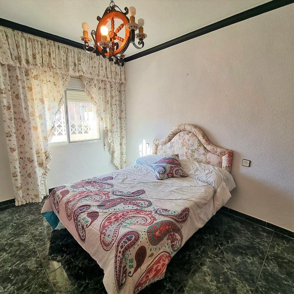 6 Zimmer Apartment zu verkaufen in Calabardina - 216.000 € (Ref: 7413205)