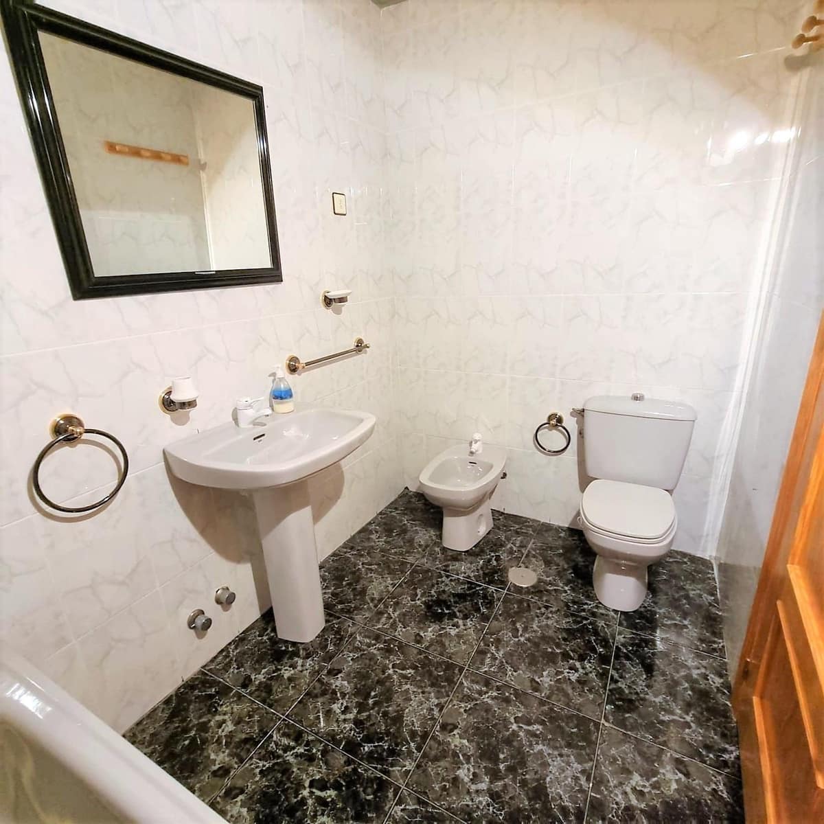 6 Zimmer Apartment zu verkaufen in Calabardina - 216.000 € (Ref: 7413205)