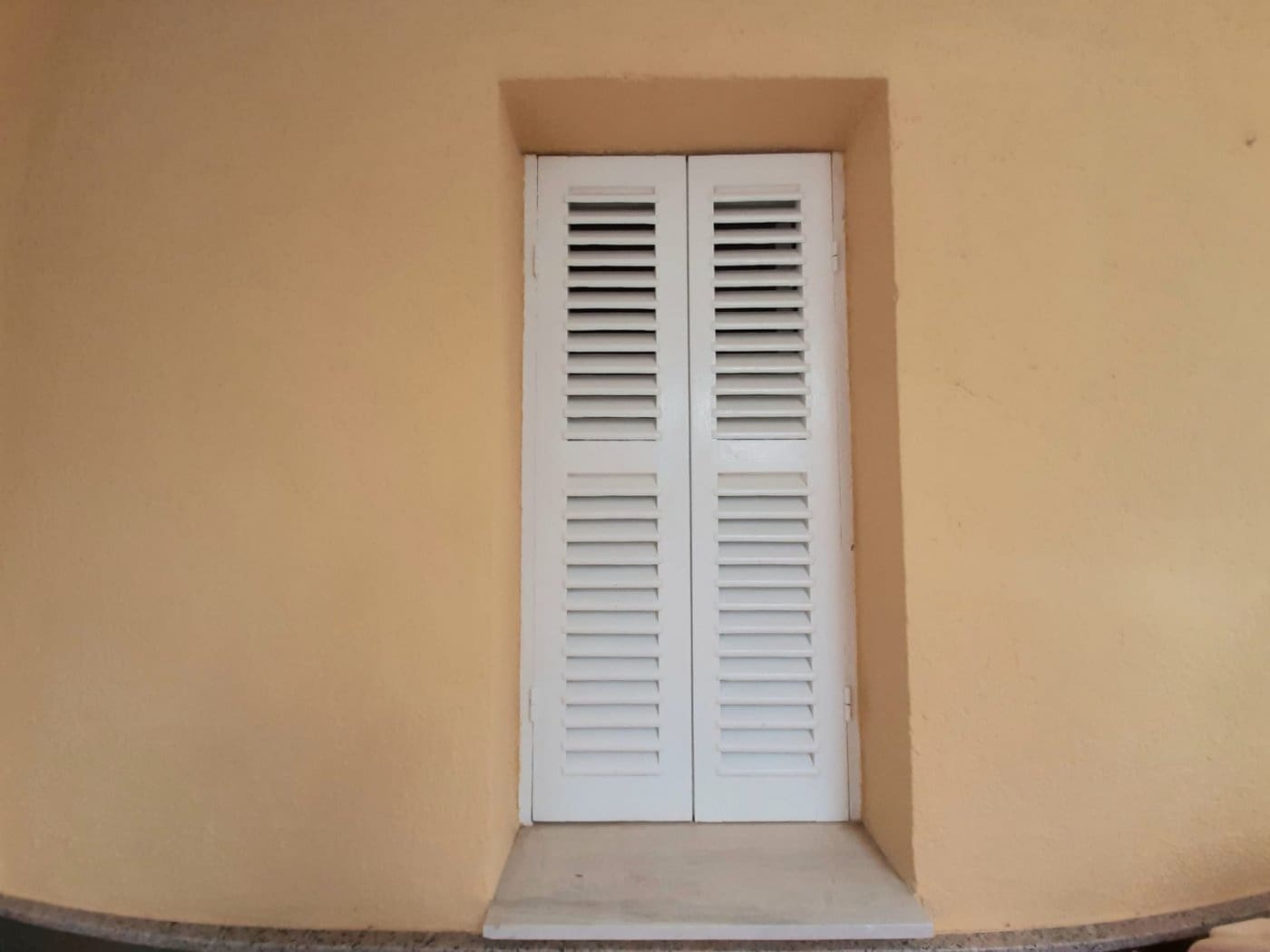 4 camera da letto Villa in vendita in Calarreona con garage - 300.000 € (Rif: 7494033)