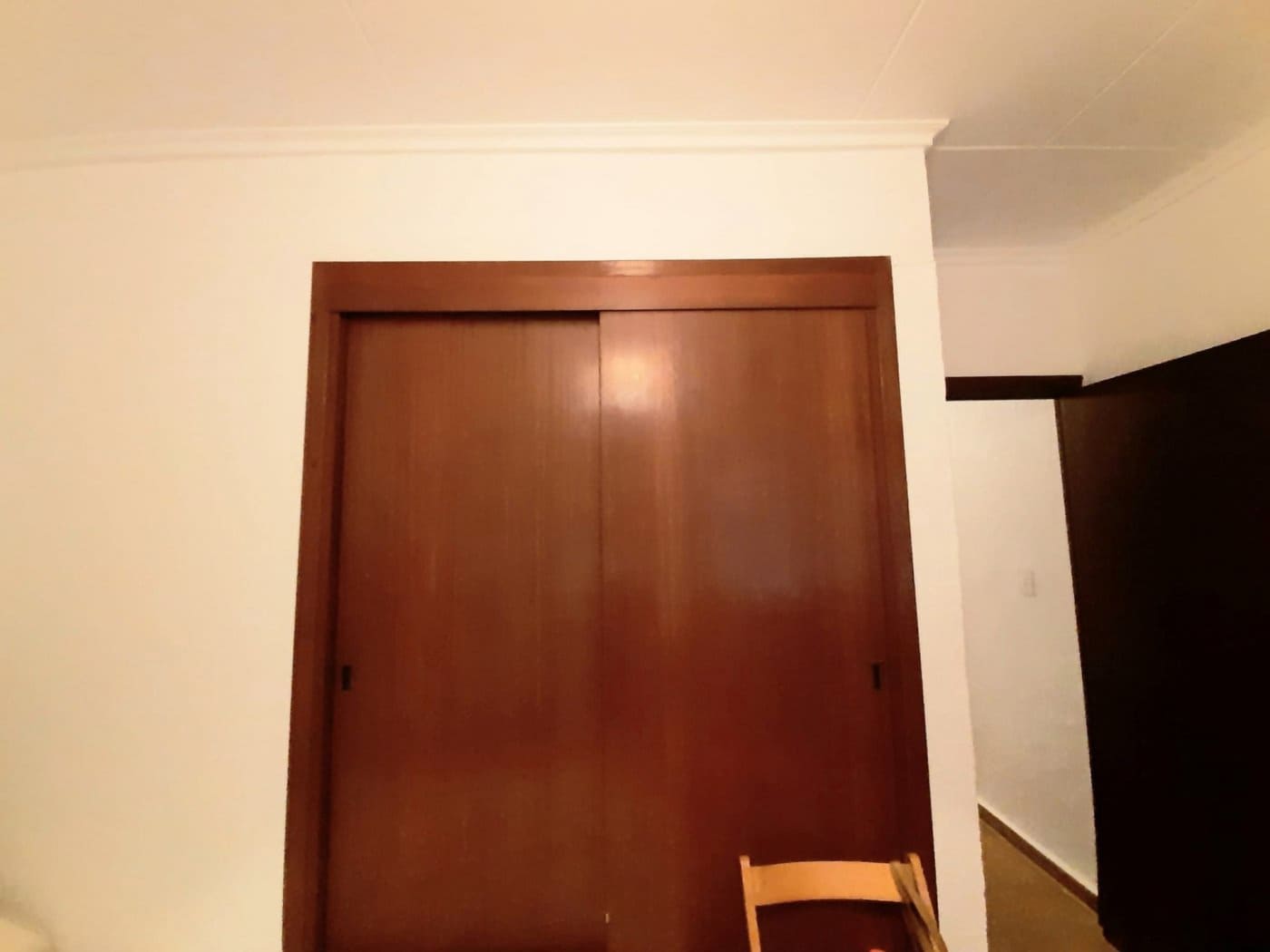 4 camera da letto Villa in vendita in Calarreona con garage - 300.000 € (Rif: 7494033)