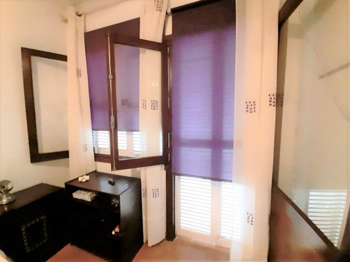 4 camera da letto Villa in vendita in Calarreona con garage - 300.000 € (Rif: 7494033)