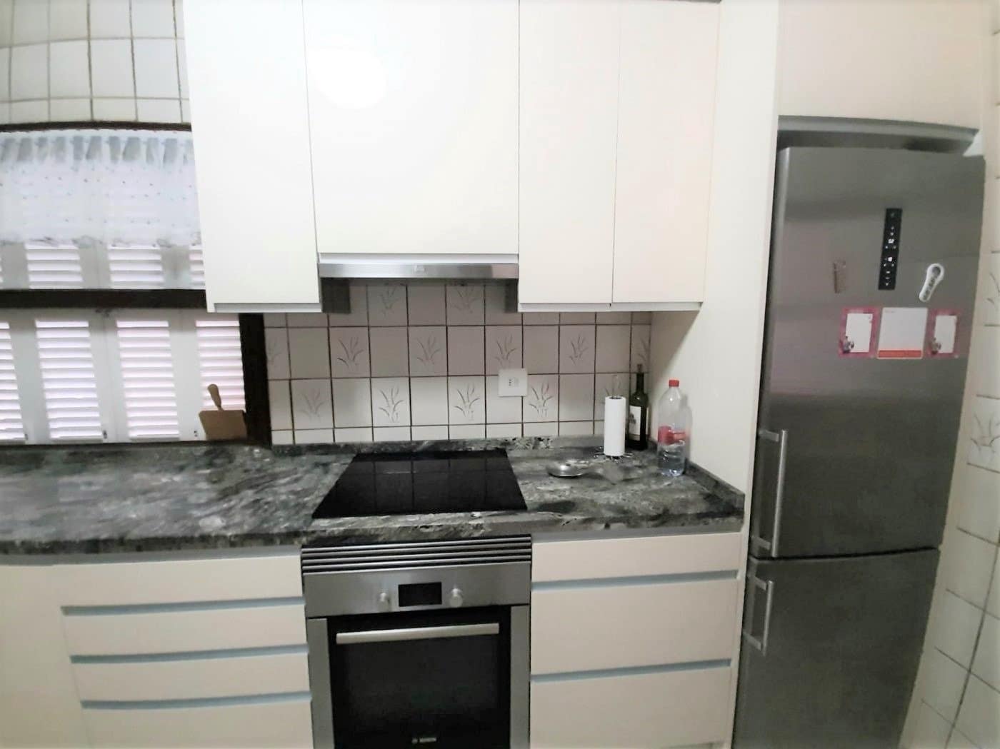 4 camera da letto Villa in vendita in Calarreona con garage - 300.000 € (Rif: 7494033)