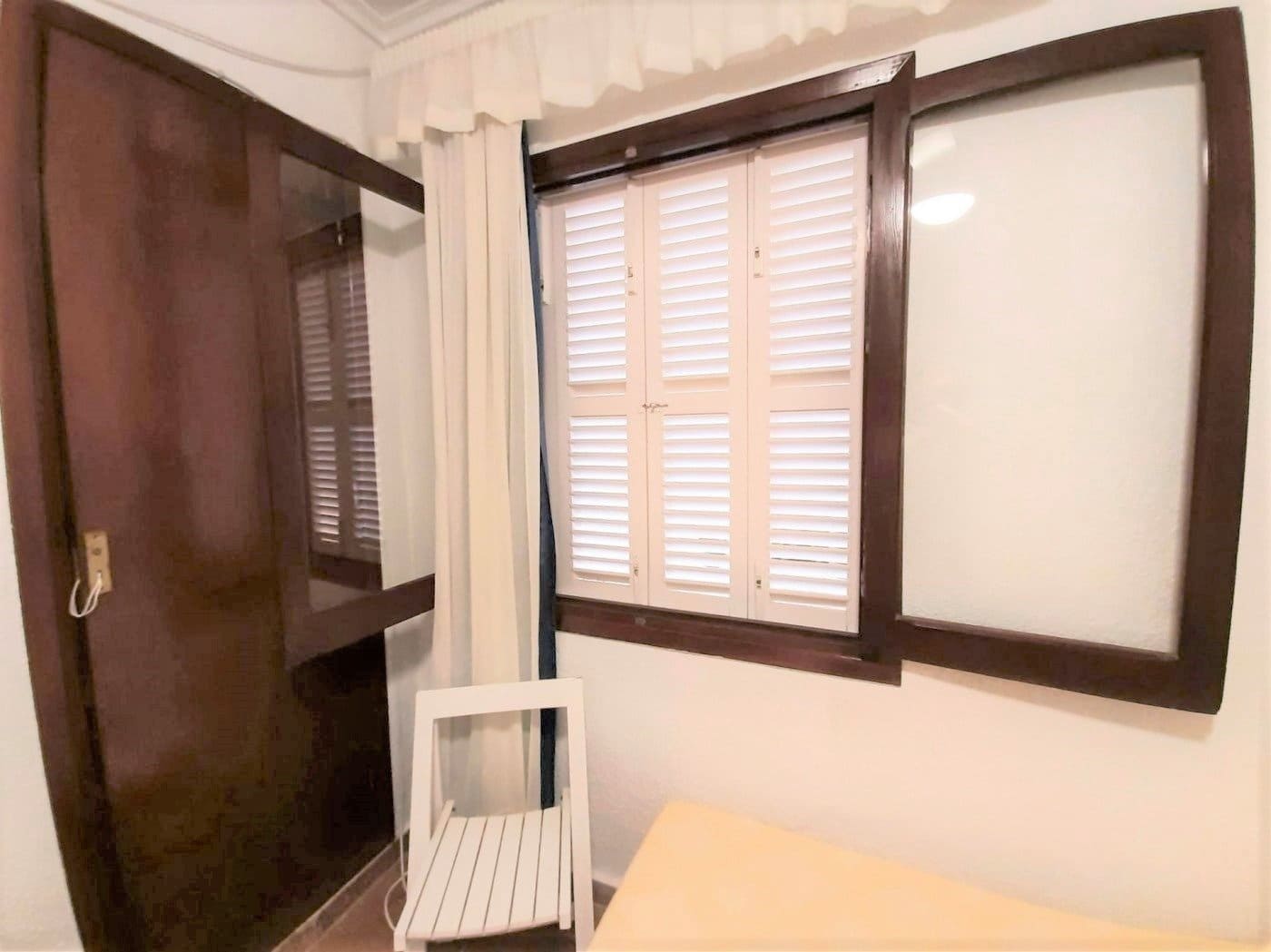 4 camera da letto Villa in vendita in Calarreona con garage - 300.000 € (Rif: 7494033)