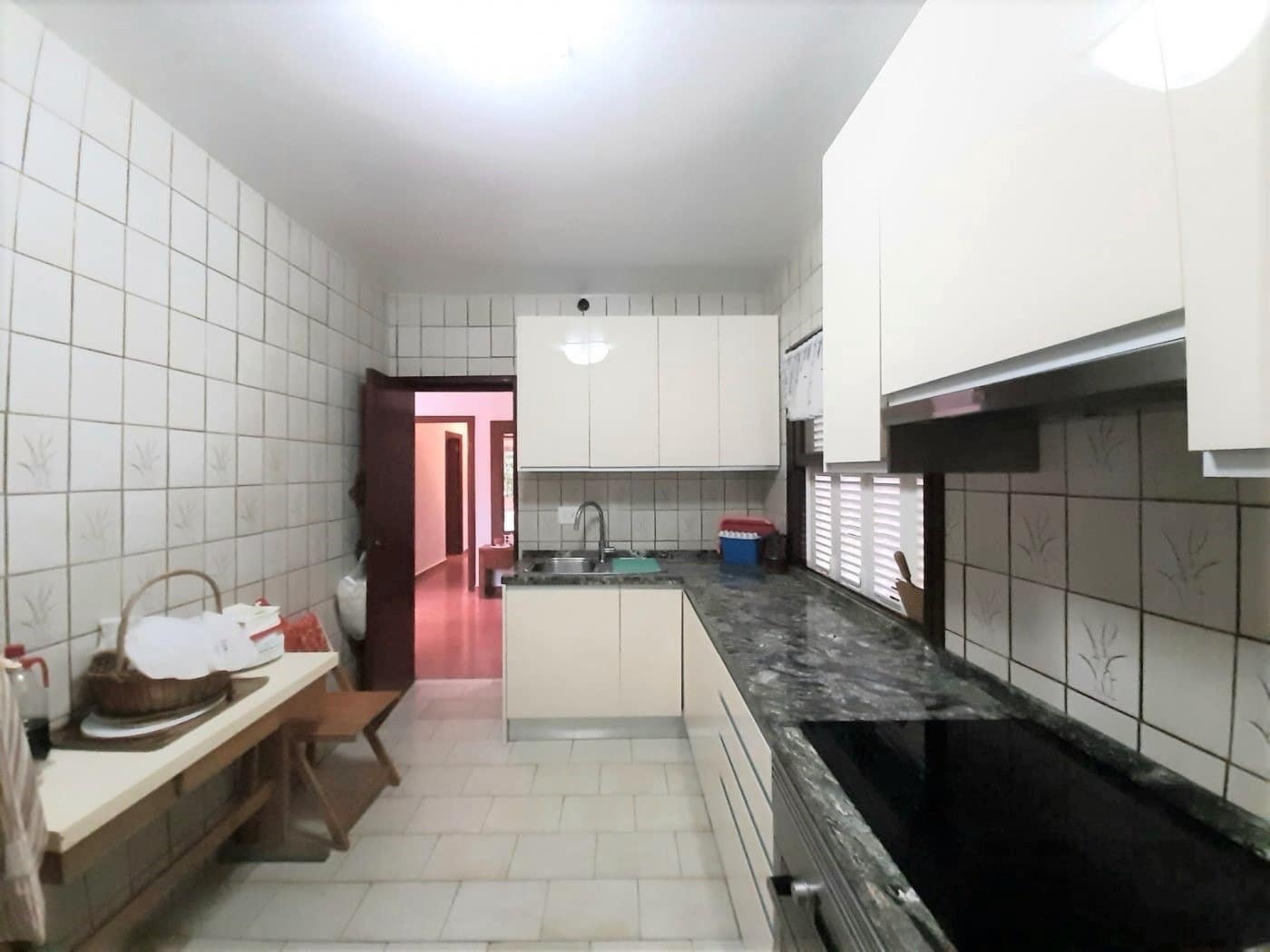 4 camera da letto Villa in vendita in Calarreona con garage - 300.000 € (Rif: 7494033)